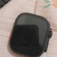 ساعت هوشمند