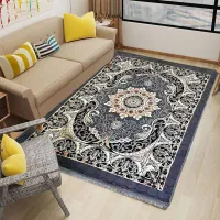 پتو فرش|روفرشی|فسا, |دیوار