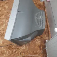 تلویزیون|تلویزیون و پروژکتور|یزد, |دیوار