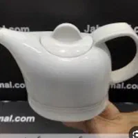 قوری شیک و جدید