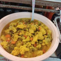 محصولات شمال|خوردنی و آشامیدنی|تهران, جوادیه تهرانپارس|دیوار