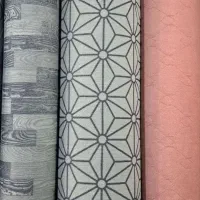 موکت عرفان آجری