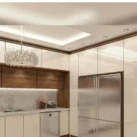 تعمیرات ، بازسازی و ساخت کابینت ،کمد ، تخت|خدمات پیشه و مهارت|اراک, |دیوار