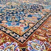 لوکس ترین ترندهای فرش405 اقساط 2ساله فرش پایتخت