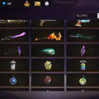 سلام اک خوبیه|کنسول، بازی ویدئویی و آنلاین|سراوان, |دیوار