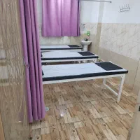 75متر همکف   فلاح، خیابان  رادمردان
