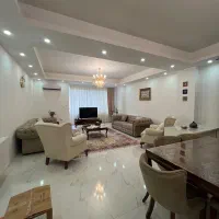 رهن اجاره آپارتمان نوساز با آسانسور در محمودآباد