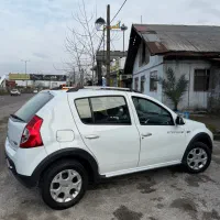 ۹۵ اتومات بی رنگ