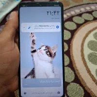 POCO. X3 PRO. گوشی