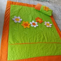 روتختی دخترانه