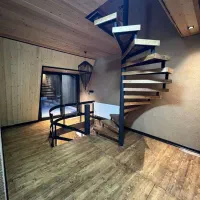 210-متر-کمربندی-3-خواب-ویلا-اجاره-کد-32728