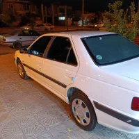 پارس|خودرو سواری و وانت|گیلان غرب, |دیوار