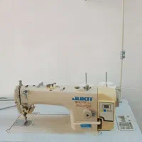 فروش چرخ صنعتی خانگی