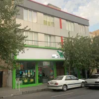 مغازه-در-اصلی-بلوار-اروند-کیان-آباد