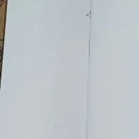پنکه|پنکه و تصفیه‌کنندهٔ هوا|اهواز, نادری|دیوار