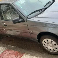 آریسان ۲|خودرو سواری و وانت|ارومیه, |دیوار