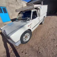 نیسان|خودرو سواری و وانت|طارم, |دیوار