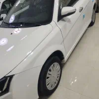 دنا پلاس شیش سرعته