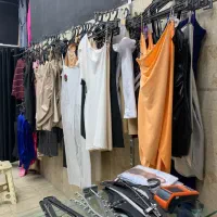 رگال دیواری و تیله ای زیر قیمت|کتابخانه، شلف، قفسههای دیواری|تهران, مشیریه|دیوار