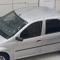 فروش الE2۹۰دنده مدل۹۱|خودرو سواری و وانت|بوشهر, |دیوار