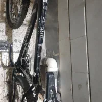 دوچرخه ۲۶ ویمتو (رامبو)|دوچرخه، اسکیت، اسکوتر|اهواز, کمپلو جنوبی|دیوار