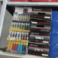 پخش تورابیکا،گوددی،علی کافه.|خوردنی و آشامیدنی|کرج, شهرک فهمیده|دیوار