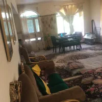 اجاره خانه ویلایی  در بازمرگان عسگریه املاک منفرد|اجارهٔ خانه و ویلا|مشهد, میان ولایت|دیوار