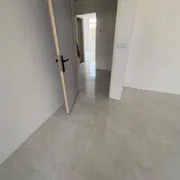 میدان نارنج کوچه صاحب الزمان خریدبااملاک شاهکار|فروش آپارتمان|ری, سرتخت|دیوار