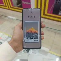 HONORx7b|موبایل|مشهد, رده|دیوار