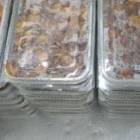رطب وخارک خرمشهر رسید|خوردنی و آشامیدنی|قم, وادی السلام|دیوار