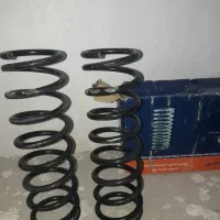 فنر لول اسپرتی پراید