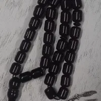 تسبیح سندلوس