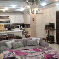 رهن-و-اجاره-آپارتمان-67-متری-تکواحدی