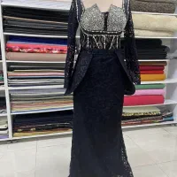 آموزشگاه طراحی دوخت دنیای هنر