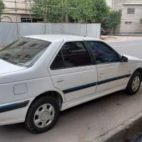 پارس سال مدل ۹۸|خودرو سواری و وانت|گنبد کاووس, |دیوار