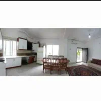 کد۹۳۵رهن واحدسویت۵۵متری خ سعدی|اجارهٔ آپارتمان|لاهیجان, کوه بیجار|دیوار