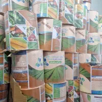 لوله نوارتیپ اتصالات شیرفلکه کشاورزی