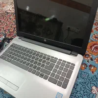 لپ تاپ hp