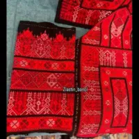 سلام دوزنده انواع خیاطی چرخ ودست هستم