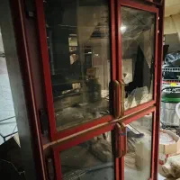 فروش لوازم آشپزخانه رستورانی