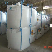 نیروی وسط کار  آقا