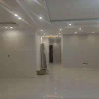 ۱۷۶متری حاشیه ایثار/فوق‌العاده لوکس و خاص/|فروش آپارتمان|شیروان (خراسان), |دیوار