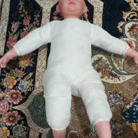 عروسک۶۰سانتی