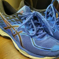 کفش اورجینال سایز ۴۲