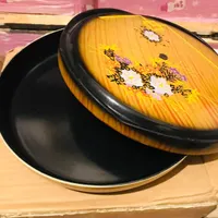 ظرف قدیمی