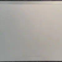 تبلت سامسونگ Galaxy tab A8|تبلت|شیراز, قدوسی غربی|دیوار