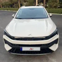 کی ام سی جی ۷ j7 مدل ۴۰۳