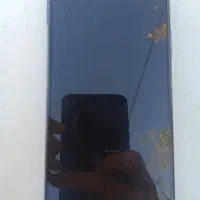 ردمی9t|موبایل|سبزوار, جهاد کشاورزی|دیوار