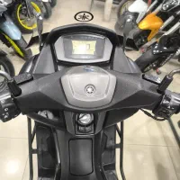 Nmaxانمکس ۱۴۰۲ کیلس|موتورسیکلت|تهران, گمرک|دیوار