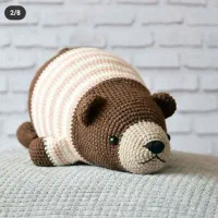 عروسکبافی ترنج|اسباب‌بازی بچه|تربت جام, کشتارگاه|دیوار